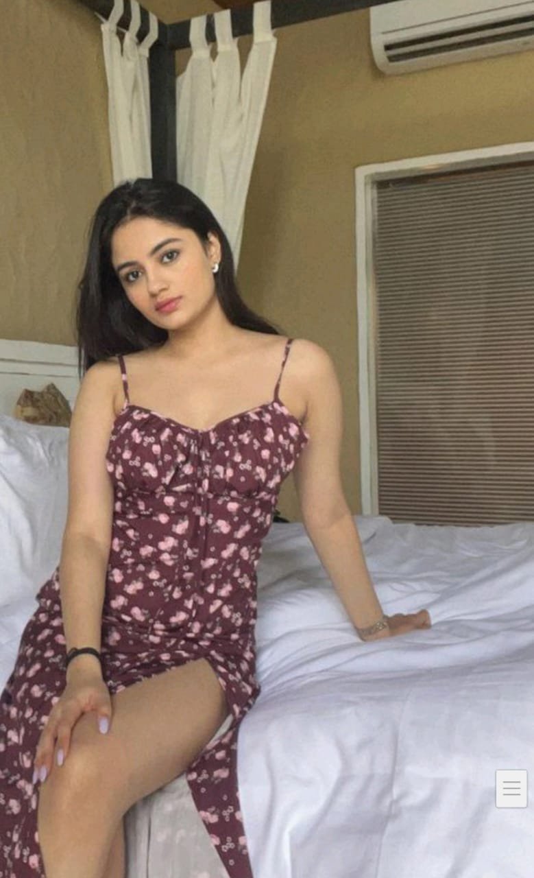 Best Quality Low price 💸 Home 🏡 service Hotel 🏨 service🥀 ch