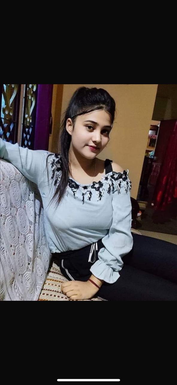 Genuine Escorts Service  1h 1000/ 2h 1500/ 3h 2500/ Full night 4000bay in Hoshiarpur