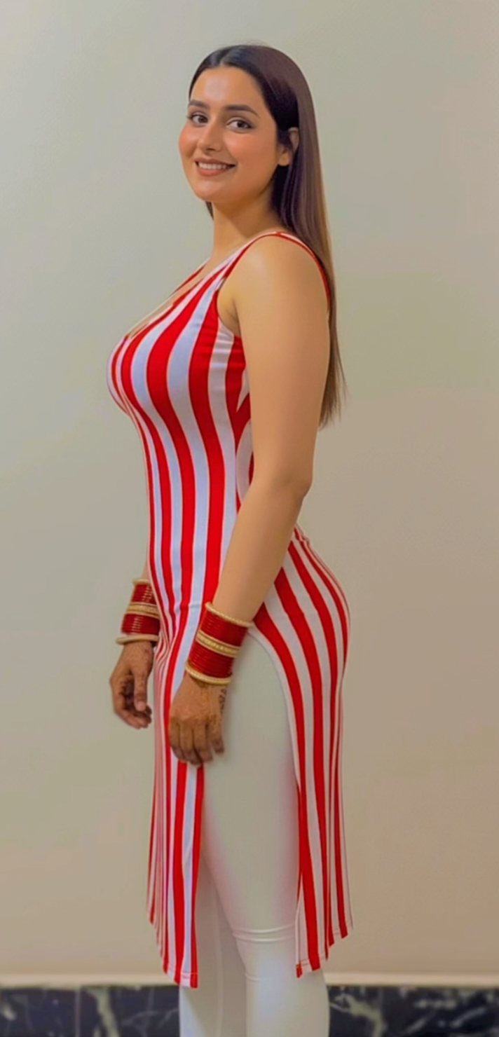 Farrukhanad _-: all area provide service full satisfied girl available in Farrukhabad