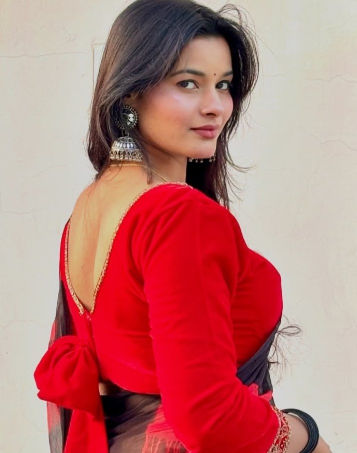 Farrukhanad _-: all area provide service full satisfied girl available photo 3