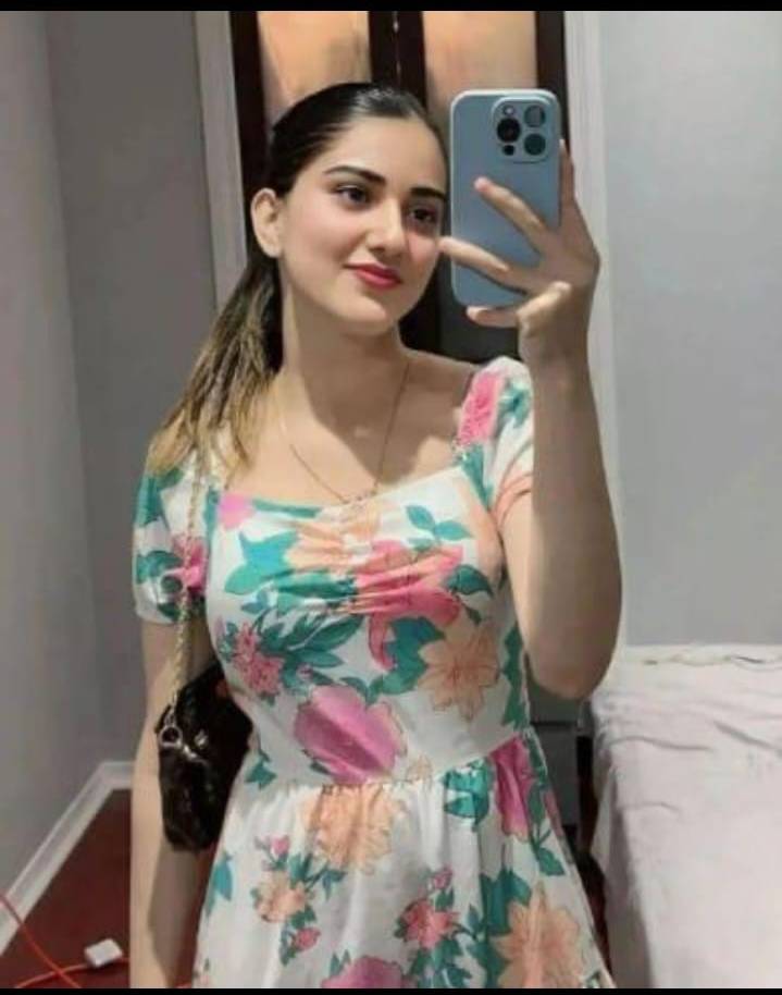 Hs No Advance No Booking service time Direct Hand To Hand in Mirzapur
