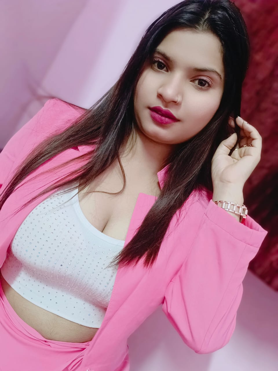 💫 HAND TO HAND PAYMENT VIP CALL GIRLS AVAILABLE💫 photo 6