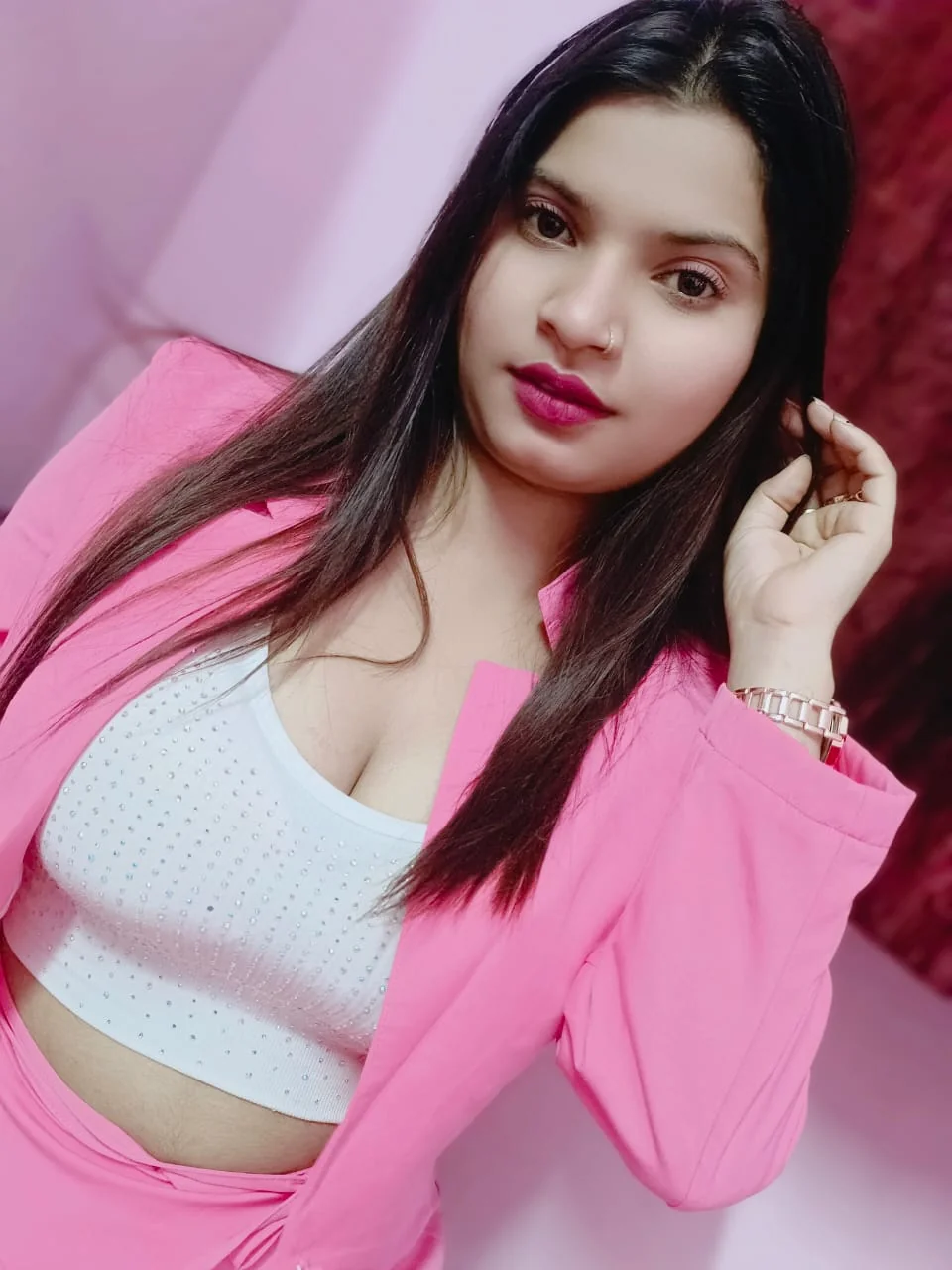 💫 HAND TO HAND PAYMENT VIP CALL GIRLS AVAILABLE💫 photo 6