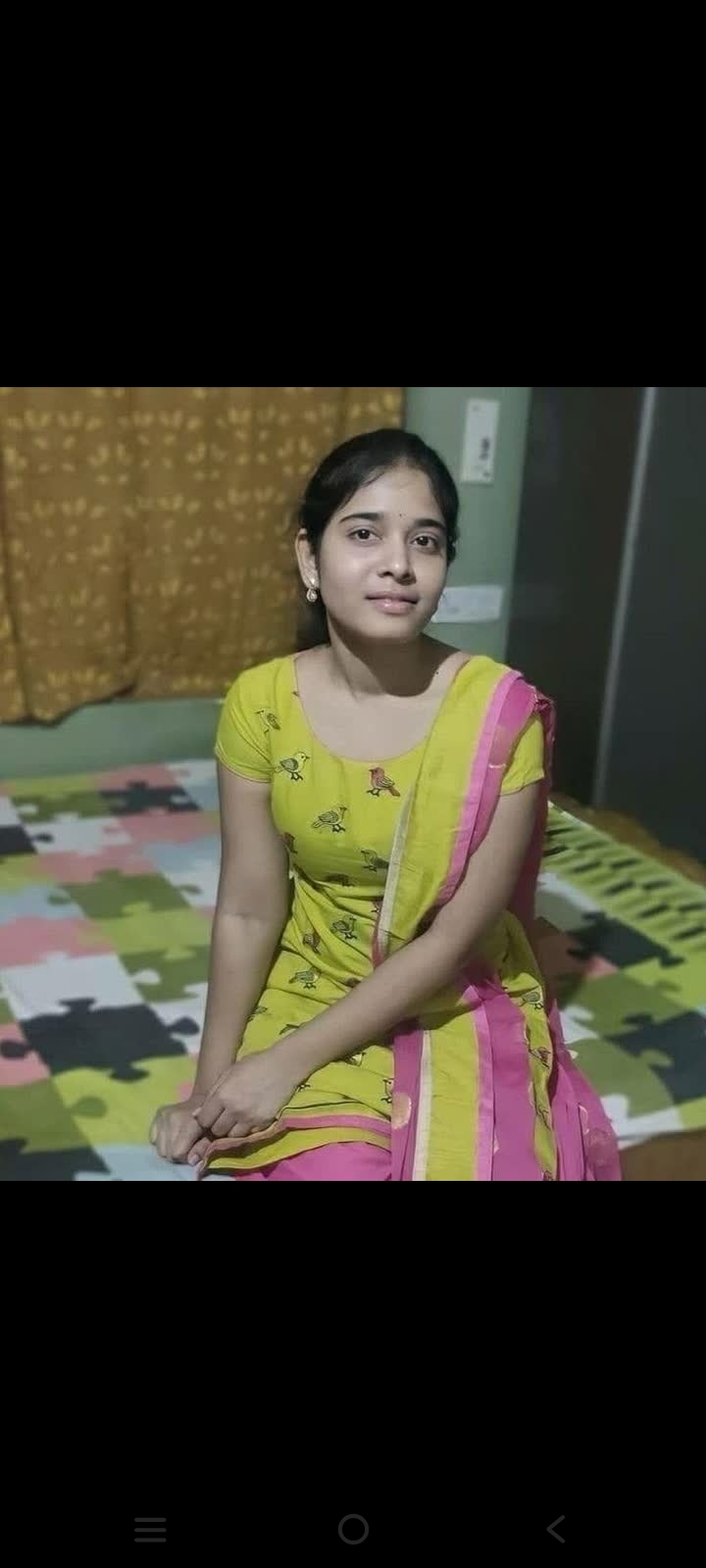 Kanniyakumari  Low price  genuine sexy VIP call girls are provider. in Kanniyakumari