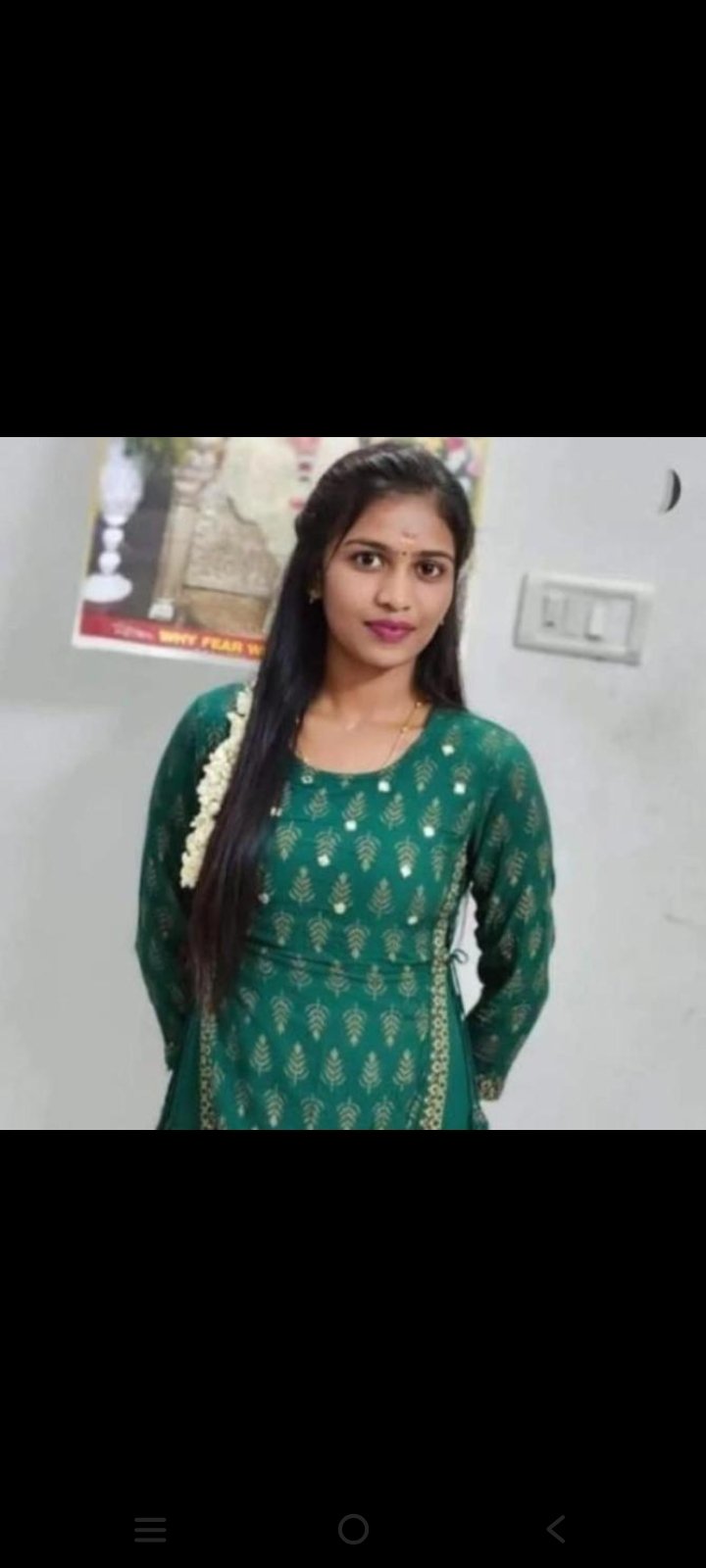 Kanniyakumari  Low price  genuine sexy VIP call girls are provider. photo 2