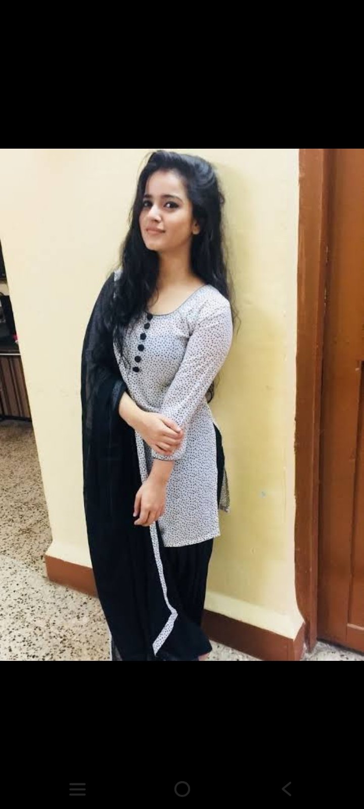 Kanniyakumari  Low price  genuine sexy VIP call girls are provider. photo 3
