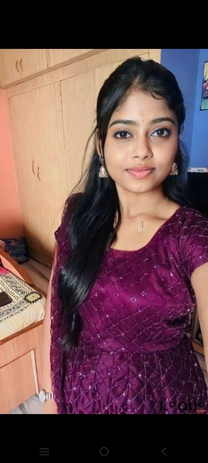 Kanniyakumari  Low price  genuine sexy VIP call girls are provider. photo 4