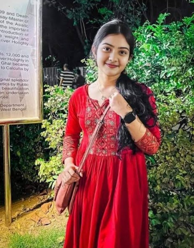 4500 Mount Abu best VIP girl low budget special photo 2