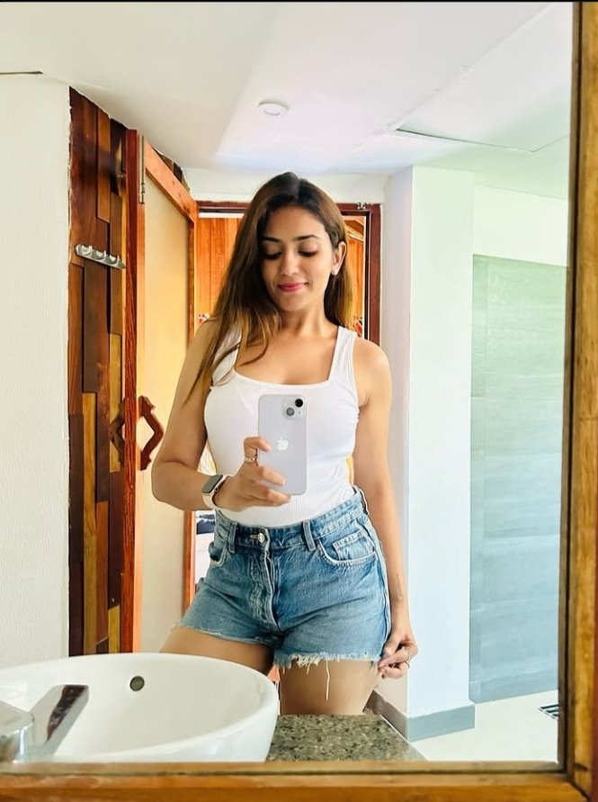 4500 Mount Abu best VIP girl low budget special photo 3