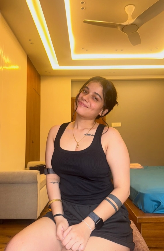 4500 Dalhousie best VIP girl low budget full day and night 