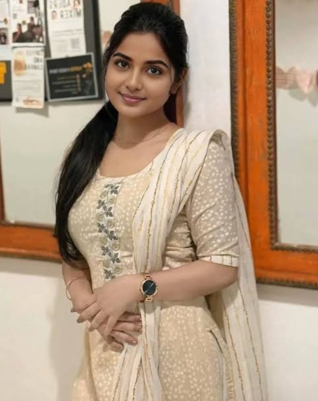 4500 Dalhousie best VIP girl low budget full day and night photo 2