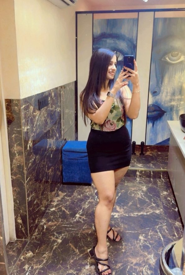 4500 Dalhousie best VIP girl low budget full day and night photo 3