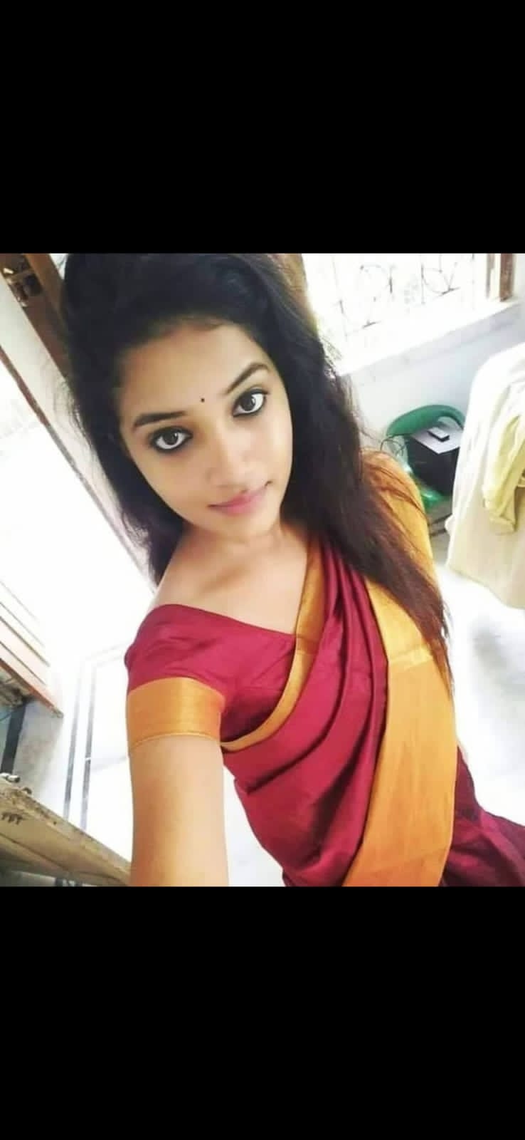 Idukki 1hr 1500 FULL HARD SEX AVAILABLE 🥵 UNLIMITED SHORT LOW PRICE photo 2