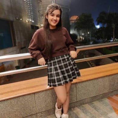𝐈𝐍𝐃𝐄𝐏𝐄𝐍𝐃𝐄𝐍𝐓 CALL 𝐆𝐈𝐑𝐋 𝐕𝐈𝐏 ..𝐄𝐒𝐂𝐎𝐑𝐓 SERVICE.,., photo 2