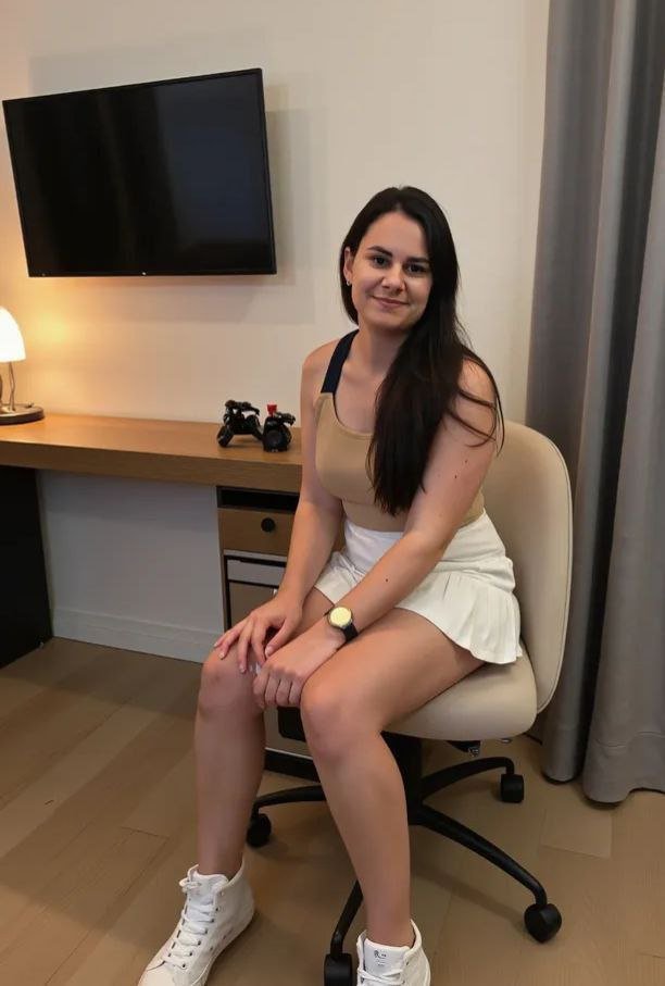 Koppal Hot call girls college girls housewife available  photo 3