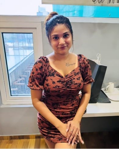 Raebareli. 100% genuine sexy VIP call girls servi photo 2