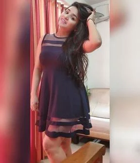 VIP independent call girl service in Madikeri in Madikeri