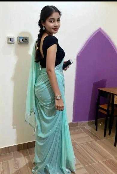Nandini 🌹 🌹 /1hrs 800 🌹/ 2hrs 1000 🌹 /3hrs 1500 🌹 / full nufgjj in Faizabad