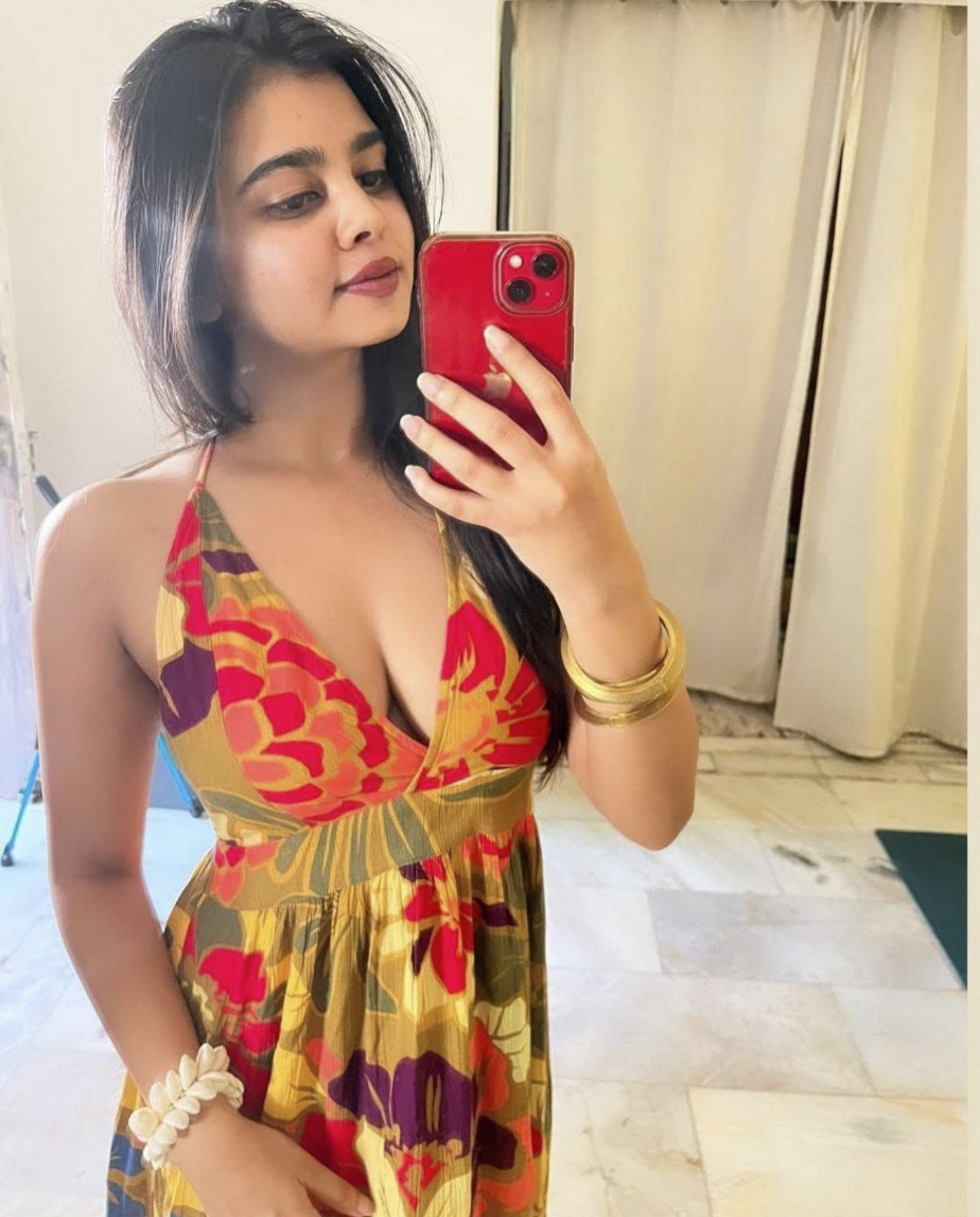 Hugli sexy girl affordable price unlimited shot 24hr available genuine photo 5