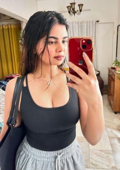 NAGAON ❣️❣️ GENUINE Trusted ✨ Full Safe and Secure"+"+₹; photo 4