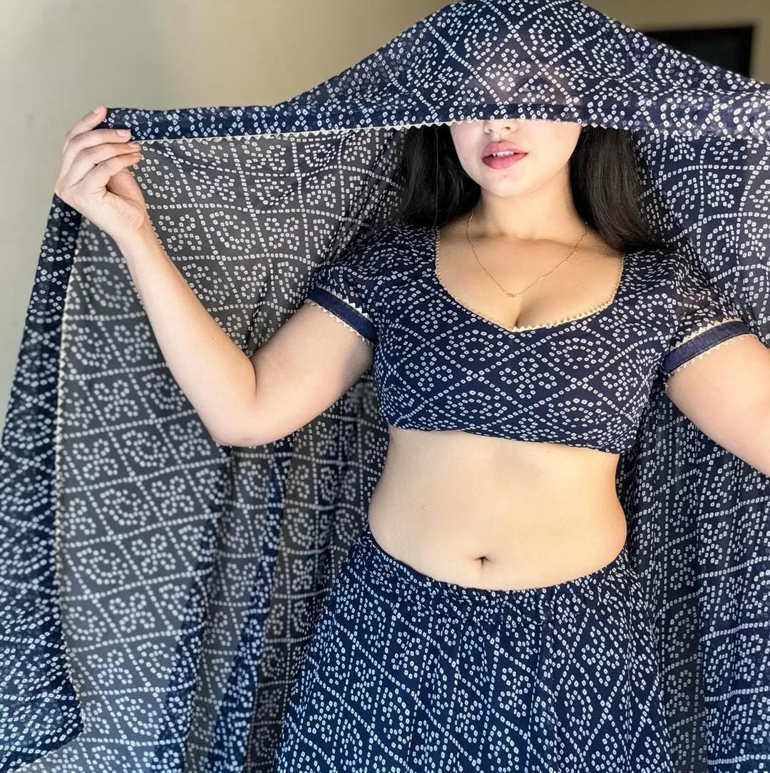 Guntur MY SELF ❣️ SANYA 💫 GOOD QALITY GENUINE TRUSTED FULL SAFE AND S