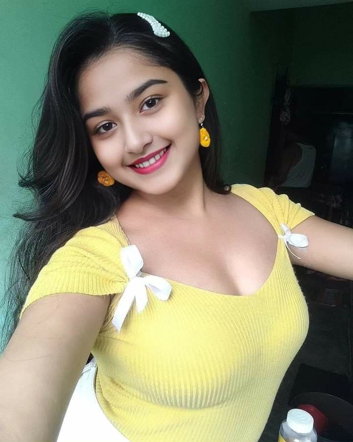Best Quality Low price 💸 Home 🏡 service Hotel 🏨 service🥀ke photo 3