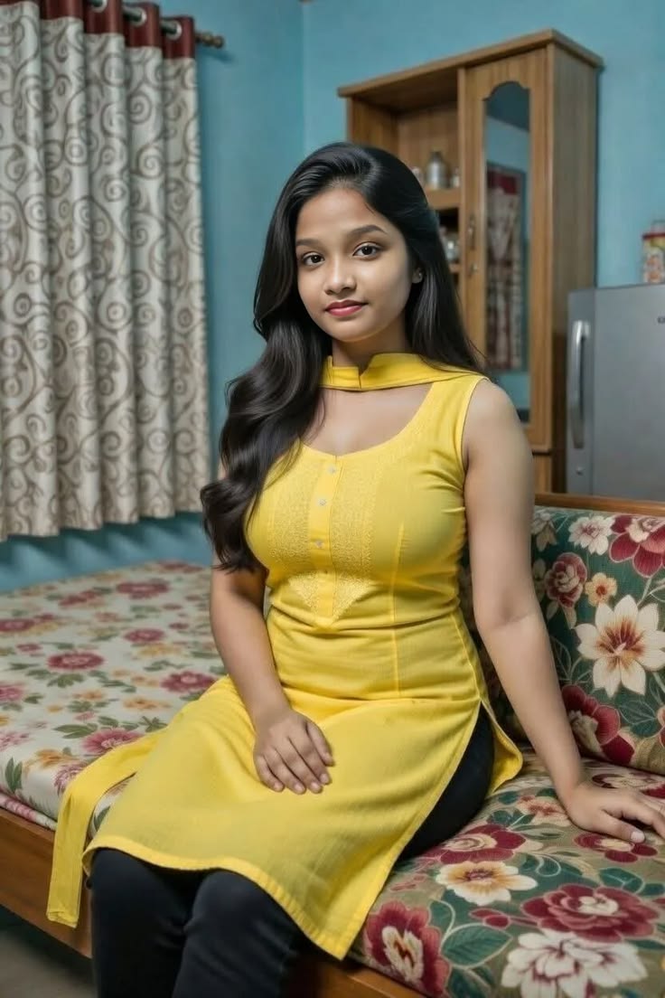 Best Quality Low price 💸 Home 🏡 service Hotel 🏨 service🥀ke photo 4