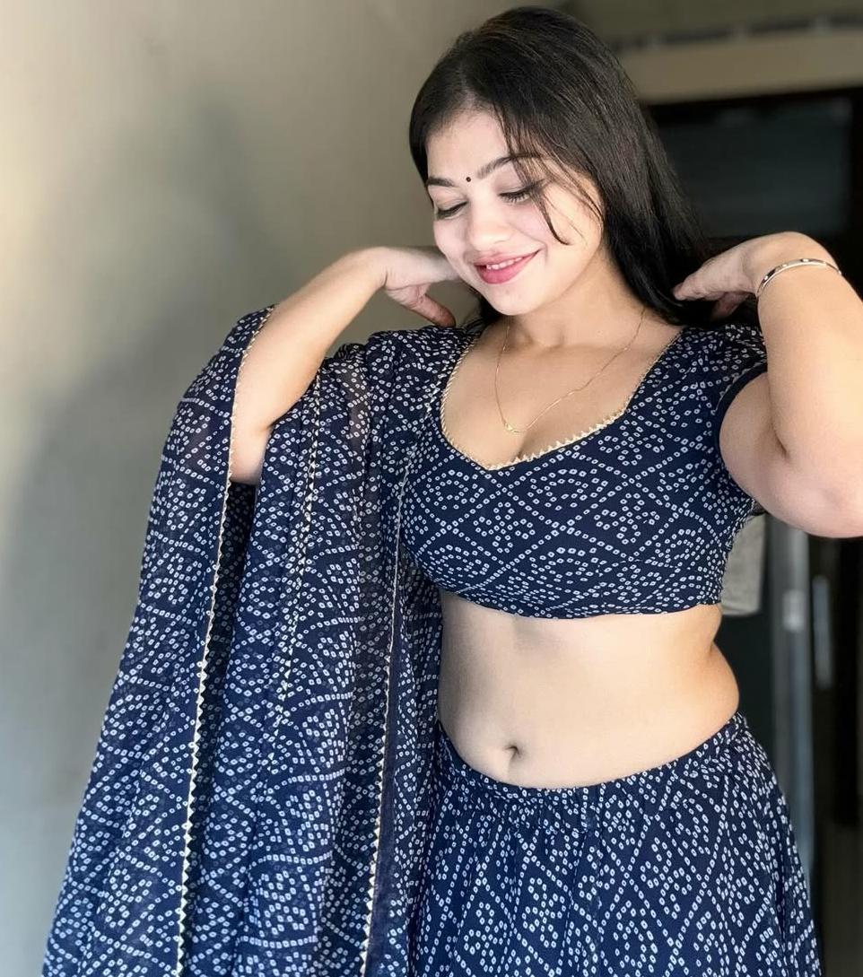 Rajahmundry MY SELF ❣️ SANYA 💫 GOOD QALITY GENUINE TRUSTED FULL SAFE