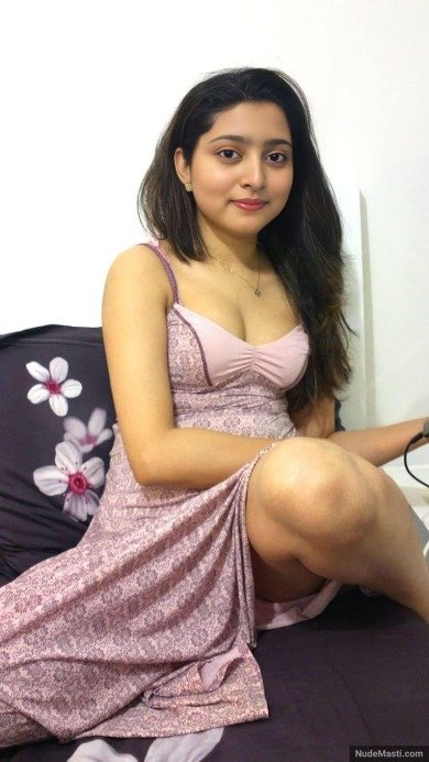 Davangere ✅.BEST GOOD QUALITY EDUCATE. SATISFACTION GIRL AFFORDABLE CO in Davangere