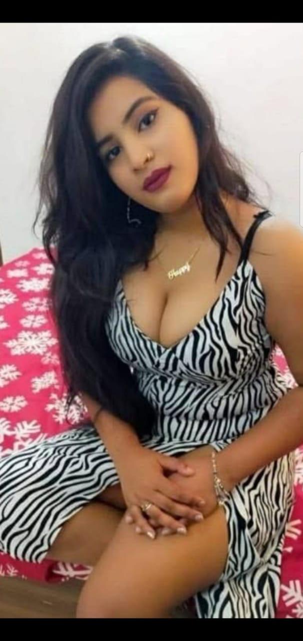 Mandya 24X7 BEST VIP 🔝 GENUINE 💯% SAFE ESCORT CALL GIRL in Mandya