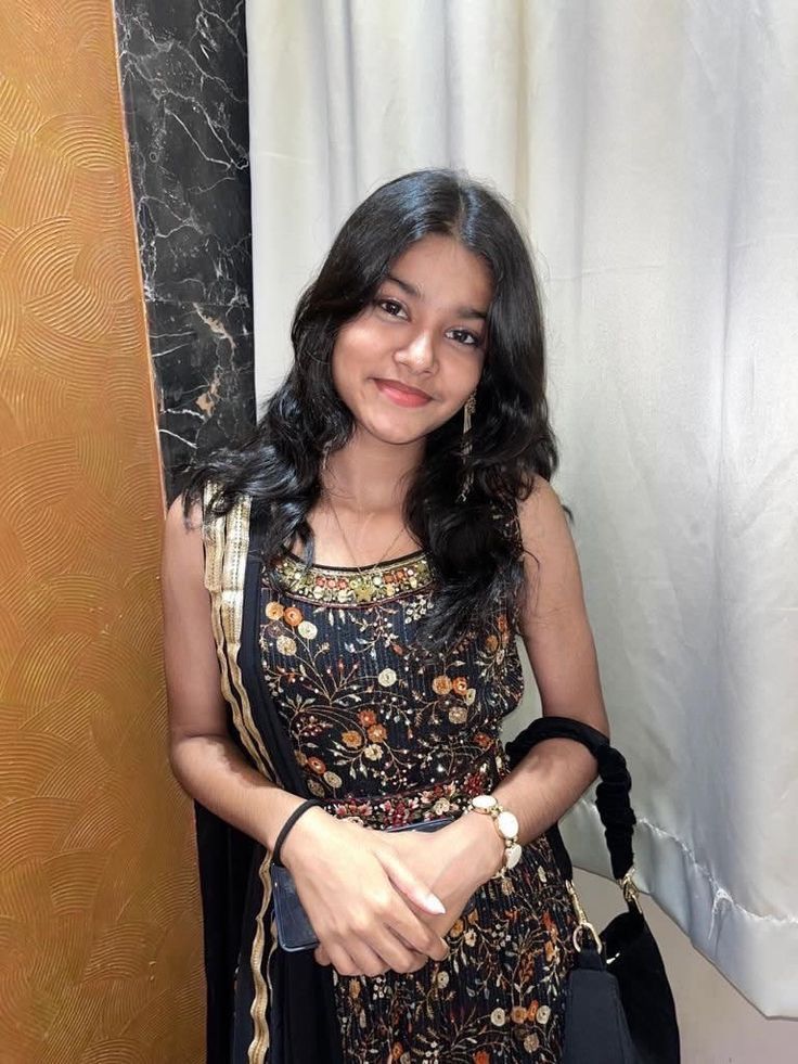 Mandya 24X7 BEST VIP 🔝 GENUINE 💯% SAFE ESCORT CALL GIRL photo 2