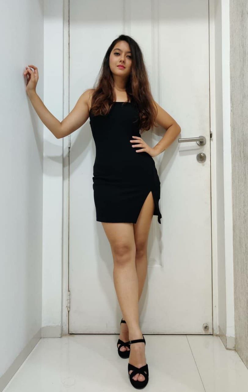 TODAY 🆑 24x7 AFFORDABLE CHEAPEST RATE SAFE CALL GIRL SERVICE ☺️ in Kumhari