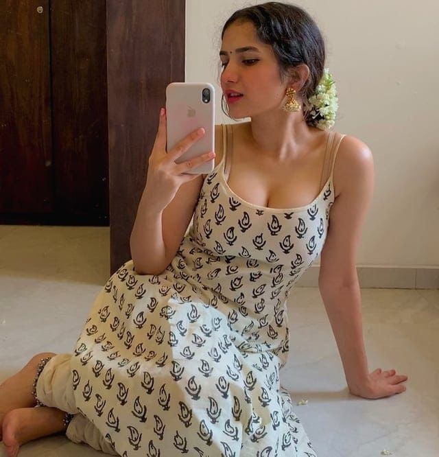 TODAY 🆑 24x7 AFFORDABLE CHEAPEST RATE SAFE CALL GIRL SERVICE ☺️ photo 2