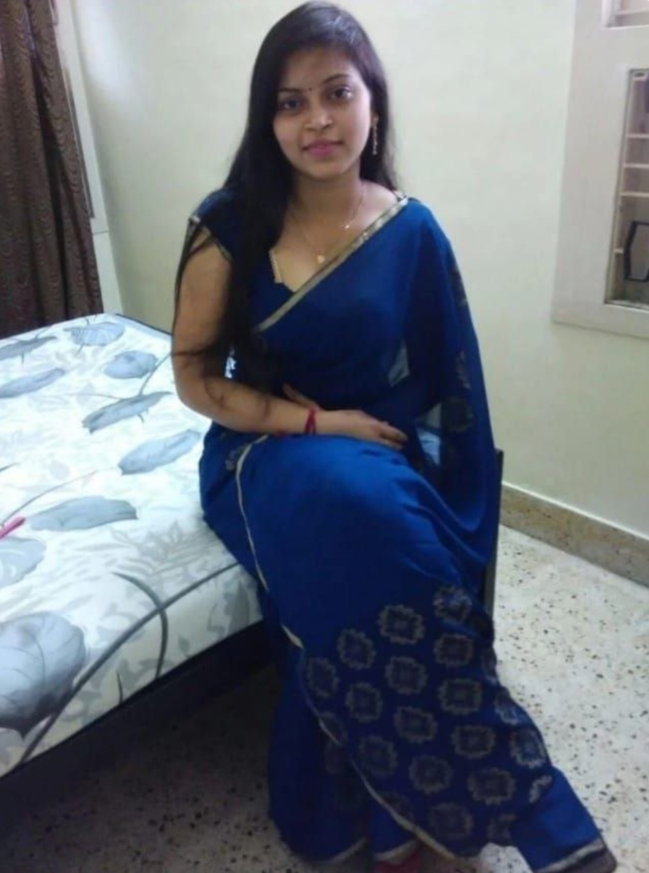 Unlimited short cash payment vashi Airoli Rabale mapahe Ghansoli k.k in Kopar Khairane 