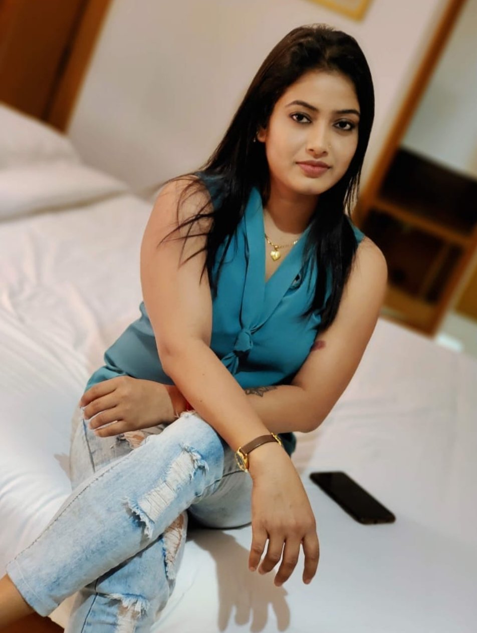 Unlimited short cash payment vashi Airoli Rabale mapahe Ghansoli k.k photo 4