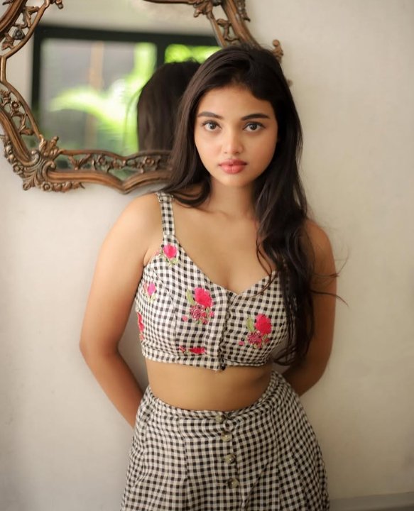 👉WelcomeTo🍑RealSex Service💦In Jind🤝 UnlimitedShot💋Safe&Secure✍️ photo 2
