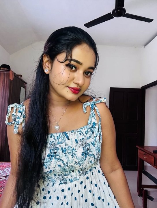 👉WelcomeTo🍑RealSex Service💦In Jind🤝 UnlimitedShot💋Safe&Secure✍️ photo 6