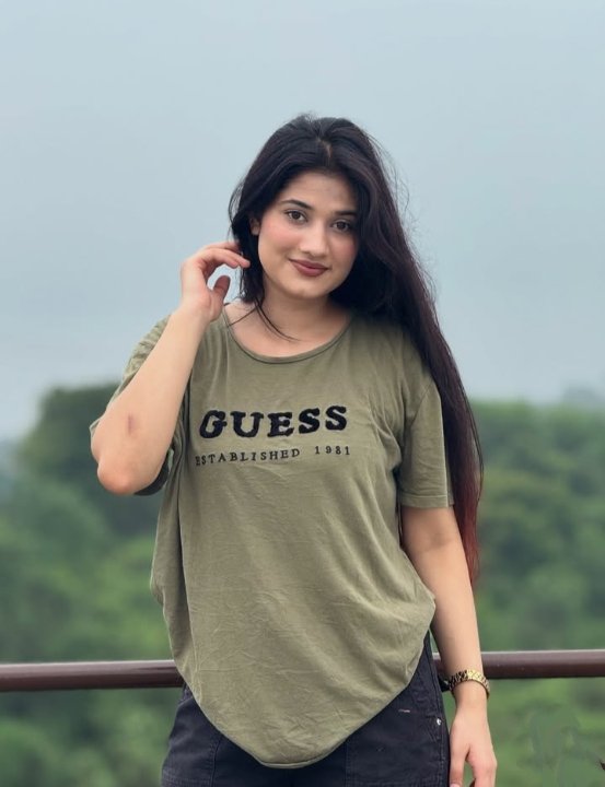 👉WelcomeTo🍑RealSex Service💦In Jind🤝 UnlimitedShot💋Safe&Secure✍️ photo 9