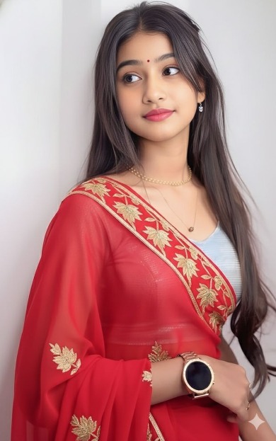 ❣️✅GUNA♥️MY SELF DIVYA 💯% SAFE SECURE AFFORDABLE PRICE HOT GENUINE CO in Guna