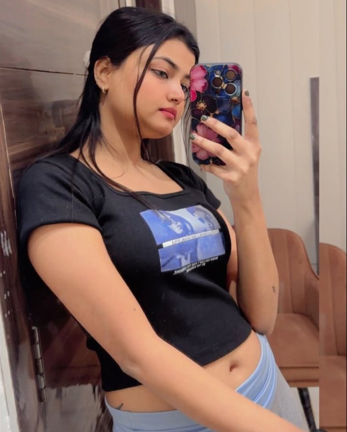 👉WelcomeTo🍑RealSex Service💦InMahendragr🤝UnlimitedShot💋Safe&Secure photo 3