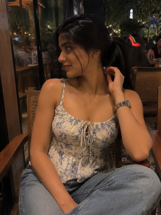 👉WelcomeTo🍑RealSex Service💦InMahendragr🤝UnlimitedShot💋Safe&Secure photo 4
