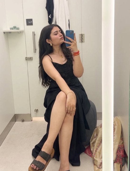 👉WelcomeTo🍑RealSex Service💦InMahendragr🤝UnlimitedShot💋Safe&Secure photo 5