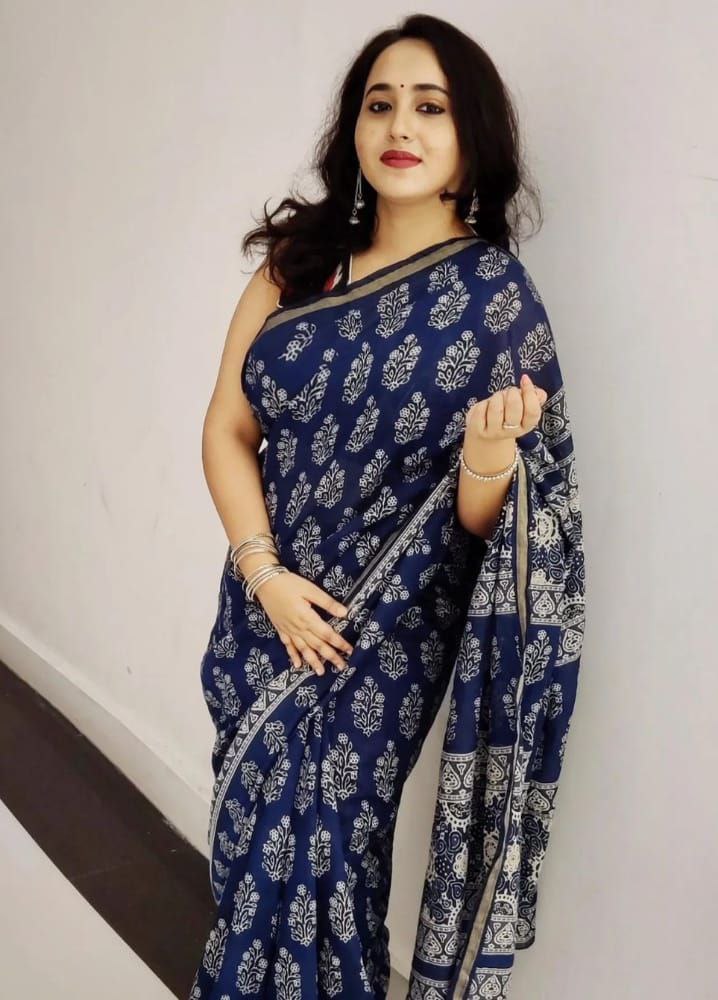 COD 1HR 2000 AND FULL SATISFACTION SERVICE AVAILABLE. in Naya raipur
