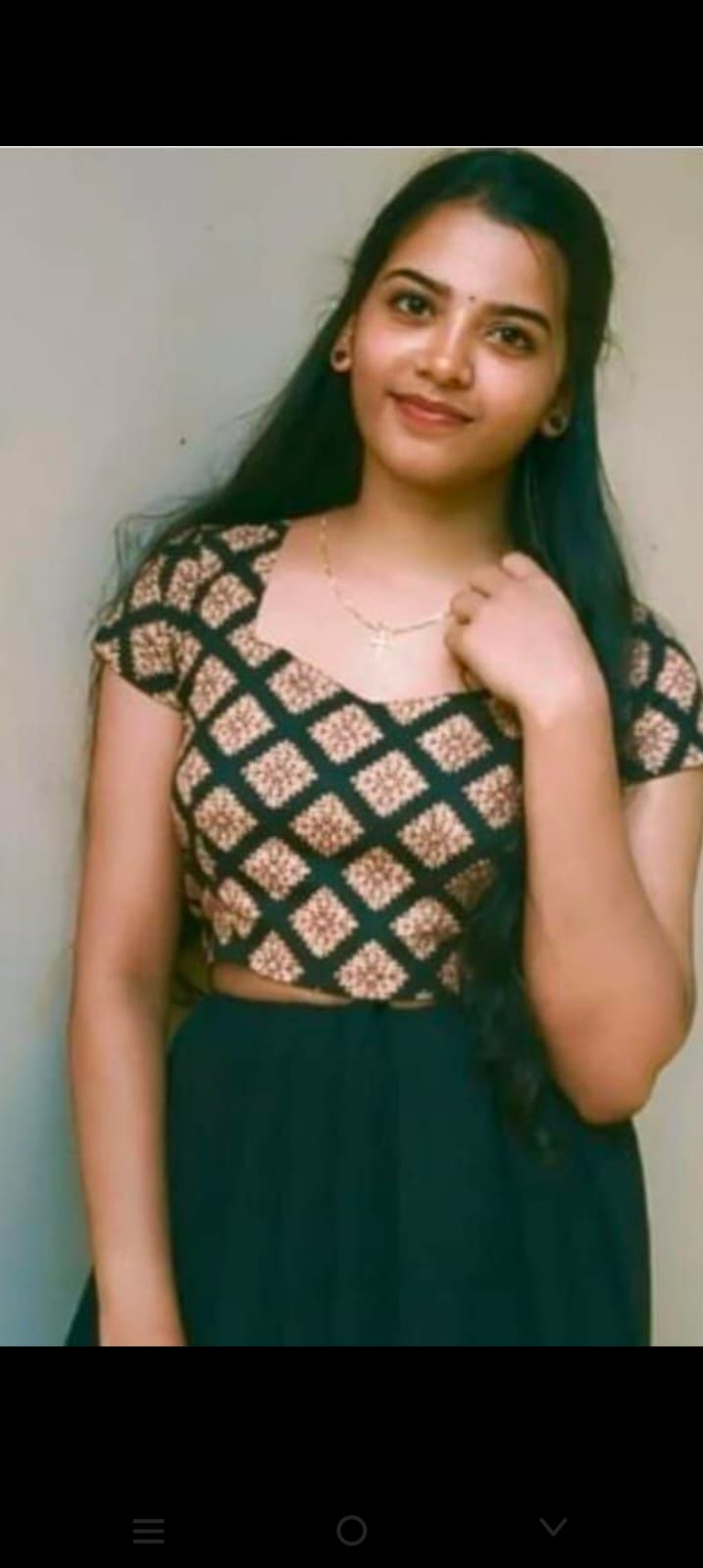 Kakinada Hot call girls college girls housewife available full safe  photo 3