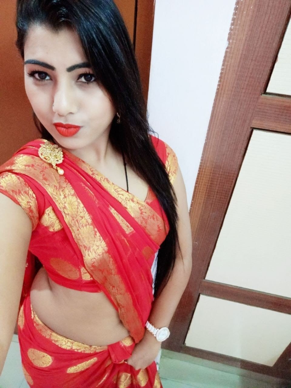 Alwar⭐🍑⏰💐🫦 Anjali Patel💯 safe 🏨college 🫦🫂🔝 girl escort 💋servi photo 4