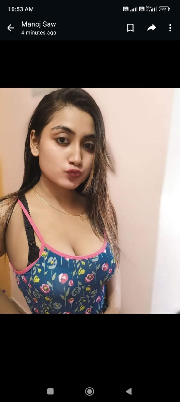 Alwar⭐🍑⏰💐🫦 Anjali Patel💯 safe 🏨college 🫦🫂🔝 girl escort 💋servi photo 6