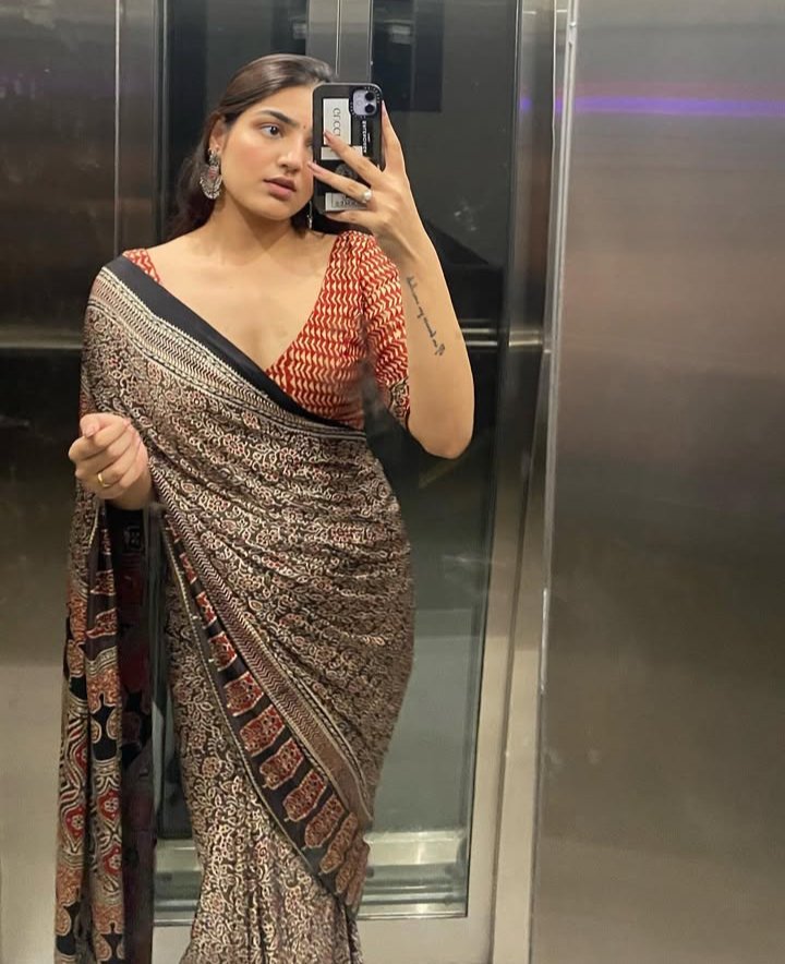 👉WelcomeTo🍑RealSex Service💦In Sohna 🤝 UnlimitedShot💋Safe&Secure✍️ photo 8