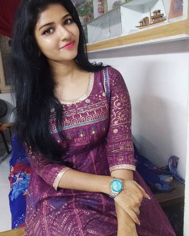  Marathi girls🌹Unlimited 🌹suit 🌹girl🌹Home🌹 🌹service 🌹🌹🌹hotel  in Parbhani