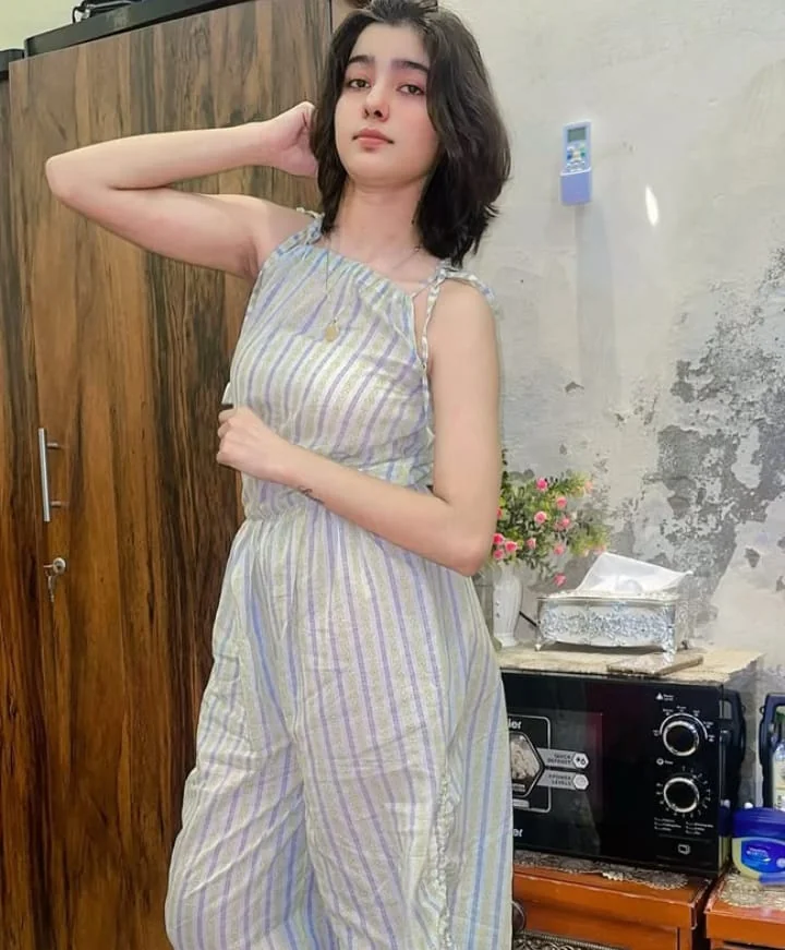 Bharuch no advance payment no advance booking full payment service tim photo 4