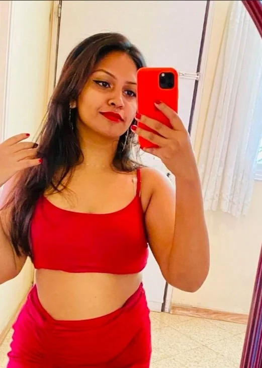 ANDHERI ) NEAR AIRPORT 🆑 24/7 HIGH PROFILE AND AFFORDABLE RATE SAFE ✅ photo 2
